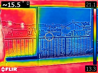 flir0006